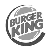 BurgerKing-300x300-1
