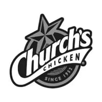Churchs-300x300-1