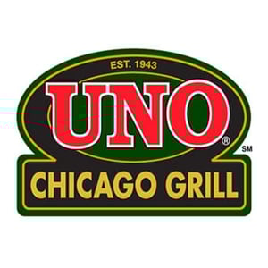 uno