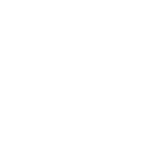 Light_Vertical Lockup-1