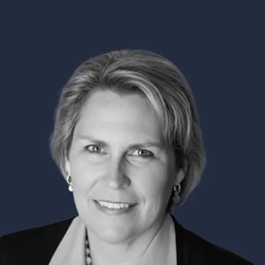 KIMBERLY- FINNEGAN