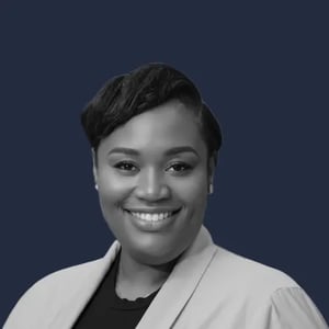 Marie-Grace-Walcott