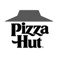 PizzaHut-300x300-1