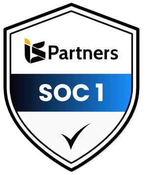 Screenshot 2025-03-27 160851-1