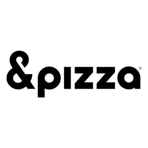 &pizza_logo.svg