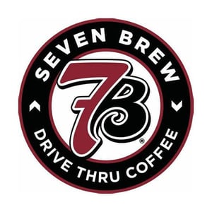 7Brew