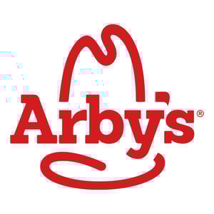 Arbys-Logo