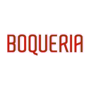 BOQUERIA_RGB