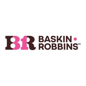 Baskin-Robbins
