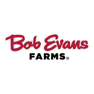 Bob Evans Farms