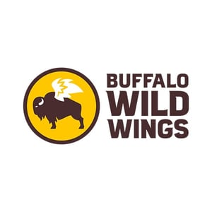 Buffalo-Wild-Wings-Logo