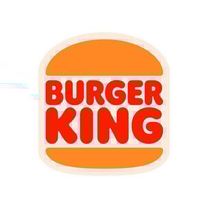 Burger-King_Logo