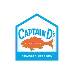 Captain Ds_idiYwJ8e8l_0