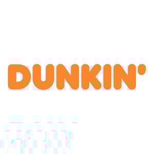 Dunkin