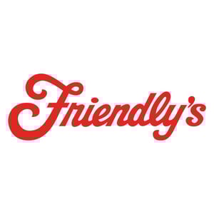 Friendlys-Logo