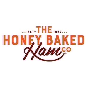 Honey Baked Ham