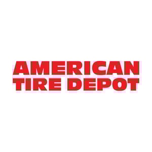 american tire depot