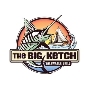 big-ketch-logo