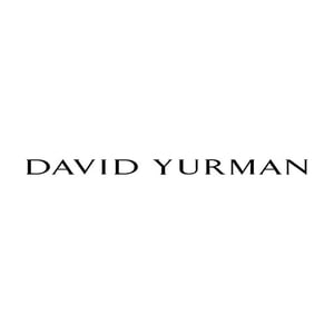 david-yurman-vector-logo