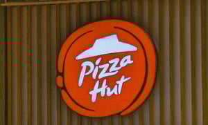 Franchise-Management