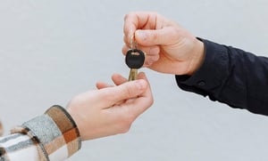 Lease-Negotiations