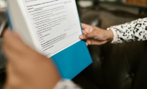 License-and-Permit-Tracking