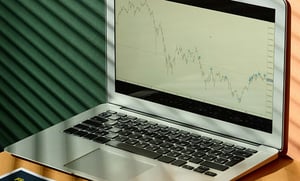 Portfolio-Reporting-and-Insights