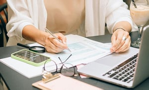 Property Tax Appeals