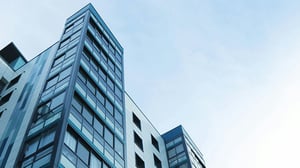 Acquisition to Operations