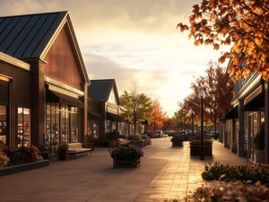 property-works-about-us-experience