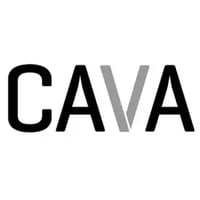 cava-bw-300x300