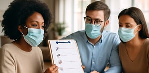 covid-property-solution