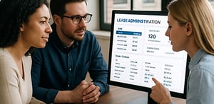 lease-management
