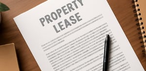 property-lease
